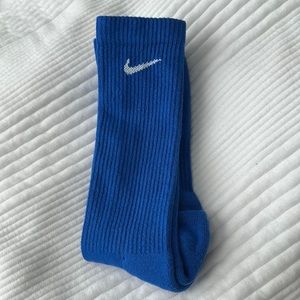Nike Socks!